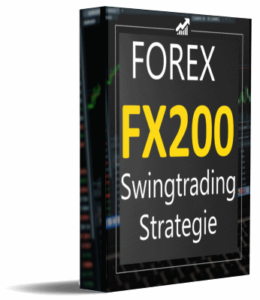 Forex Trading Strategie
